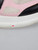 Louis Vuitton Archlight Chunky Trainers