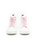 Louis Vuitton, Squad Sneaker White Boots
