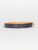 Louis Vuitton Reversible Black & Brown Logo Belt