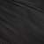 ba&sh Black Midi V Neck Dress