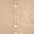 Dolce & Gabbana Beige Wool Layered Knit Top
