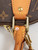 Louis Vuitton 2018 Brown Monogram Alma BB Bag