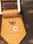 Louis Vuitton 2018 Brown Monogram Alma BB Bag