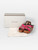 Marni Pink & Brown Platform Sandals
