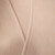 Dior Pink Wool Mini Length Dress