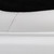 Alexander McQueen White Chunky Leather Trainers