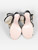 Salvatore Ferragamo Elisea Mesh Sandals