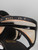 Salvatore Ferragamo Elisea Mesh Sandals