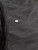 Nicole Farhi Black Leather Blazer