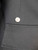 Céline Navy Wool Pocket Single Breasted Jacket