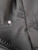 Canada Goose Graphite Coyote Fur Trim Puffer Coat