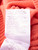 Valentino Garavani Salmon Cashmere Knit Top