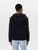 Max Mara Max Mara Leisure Navy Cacao Jacket