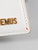 Jacquemus White Le Grand Chiquito Top Handle