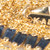 Suzanne Kalan 14k Gold Sapphire Gemstone Necklace
