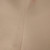 Victoria Beckham Ecru Wool Flared Hem Dress