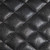 Chanel '09-'10 Black Caviar Leather Maxi Classic Flap Bag