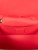 Louis Vuitton Brown Nice Mini Rouge Vanity Case