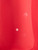 Louis Vuitton Brown Nice Mini Rouge Vanity Case