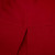 Jil Sander Red Silk Knee Length Dress Jil Sander Red Silk Knee Length Dress