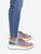 Chloé Knit Nama Chunky Trainers Chloé Knit Nama Chunky Trainers