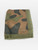 Burberry Khaki Cashmere Camo Scarf Burberry Khaki Cashmere Camo Scarf