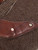 Miu Miu Brown Tweed Flower Bag Miu Miu Brown Tweed Flower Bag