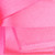 Giuseppe Zanotti Pink Bow Detail Sandals