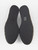 Giuseppe Zanotti Light Pink Velvet Otium Loafers