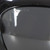 Gucci Black Tinted Butterfly GG Sunglasses