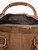Chloe , Paddington Leather Satchel  Bag , Camel