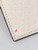 Gucci Beige Crocodile Leather Wallet