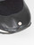 The Row Black Owen Runner Trainers