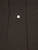 Dolce & Gabbana Black Wool Fitted Dress