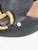 Gucci Black Leather Horsebit Charlotte Mules