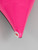 Balenciaga Pink Leather Cagole Boots