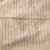 Vince Beige Knit Midi Dress