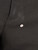 Valentino Garavani Red Valentino Black Slim Fit Trousers