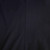 Max Mara Max Mara Studio Navy Draped Midi Dress