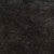 Paris Texas Black Thigh High Suede Boots