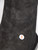 Paris Texas Black Thigh High Suede Boots