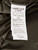 Max Mara Weekend Max Mara Khaki Furetto Puffer Coat With Hat