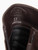 Tod's Brown Leather & Suede Ankle Boots