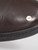 Tod's Brown Leather & Suede Ankle Boots