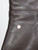Tod's Brown Leather & Suede Ankle Boots