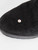 Gianvito Rossi Black Suede Round Toe Boots