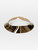 Louis Vuitton Louis Vuitton x Marc Jacobs Runway Collection Gold Plated Collar