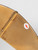 Louis Vuitton Louis Vuitton x Marc Jacobs Runway Collection Gold Plated Collar