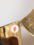 Louis Vuitton Louis Vuitton x Marc Jacobs Runway Collection Gold Plated Collar