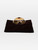 Louis Vuitton Louis Vuitton x Marc Jacobs Runway Collection Gold Plated Collar